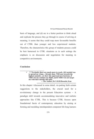 $$$$$%$####$
%$%$ $$%$#%
 ##  '( $# # $ # $ $ % 
 $$  %$  % # # ' # $
%#%##  %  #%###  $#  
#$%%%##$
# $ %%  $' #$#  %$  
#
   '$ $$  #%  #$ $ 
 #  $      $%$ (
%$%$$($ %'$
 '$ $$ $( #%  $%$ $ % #
$ (##%$$%#$#%
##'%$$( $##
   # $ $ #( %$ #$ 
 # # $   # )$ '
% ##%$!%%####
$##$$%# '$#$$$$
#%$## )#%$#
$(   $#$  '$ $ '#  %
## $$%   $( $ 
$## ($#%$ ##
 