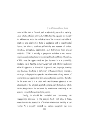 ).,$*!#)'()#%*'(*#$'*)*''' 
,'$))))(,()'#()$#!()#)))'#(
)$!-!).''#)#,%*%!('*)
()()*#)($)$#!+!$%#)#$(#(*)(
#)$) ##)$$*#) 
  %'() )$'. $ )*! '( ,( !($
+!$%.## '*)))*##)!!)
)')(')'!     %*'%$)#)!).))(
)*!/)'$**)$##$()$ #$,#))
#$,! ( ))# )'$* %'! !'). ,)
$)( # )( ,$'! '$ , $# ()')( *#+'(!
$#%)(,(+!$%)'$*(.!!$())$
$'($##$('+)$#(!)$%'%$()$#!())#)(
,,#$%$*#!)$*')'()')$#%)( 
*')''*)))#)!!))(!%$(((((!+!($
+!$%#) '$ ) )'! #)!!)  
 ))%$)#)!).))#*' #$,!)$)
)+ #)!!)   ) ()) $ ) *#
#)!!) # $#*#)$# ,) ) %') ($*' $
#$,! 

))% # , % $' ,  $$%')+!'##)#$) 
 