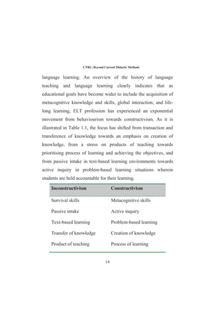 %, '!%($!+(***+1+,%,!+,+', !(*!!($+
(*,!+/ ! *+'(*,!-$*((*' , '+
, *1 * !$0!$ ' ,  *'-+ , , , 1 '%(++ 
+(!! !!,!' '* $- ,  (*'-*+ '* $-
$*!, *'$+'*, *+$**+, ,1(+'$*!
,!.!,!+ , !+,*-,!'$ %,*!$++ /$$ +, !* '**$1
(*+,,!'+   '- ,      *
*'!2 + %, '+   (*+*!(,!' ' (*,*%!
, !)-+'*-+!+', * *,*!+,!'%, '+ !)-
+ , '1   '!*% **+ ,'  (*,!-$* (*,!$
+,*,1'*.+,*,%/ ! (($!'* !.!
!%%!, !+,*-,!'$ ',!. ! '-*+ ' , ! +!
     !, '*!*,#!+'*!$$+! '*
!+,*'+!*+, !)-+

  
 ,   ,   ,  *$1  ,  ,-*!+ /  ,  $*! '
,!*#+'*!$-+/+'*-!$!%('*,!
,  +,* /'*$ ,  '-+ ' $- , ! /+ ' , 
+,*-,-* ' $- +' + ,'   ,  )-$!,1 ' $!,**1
*+*   ,*+$,!'  ,  ,  '-+ *+ ' *$
 