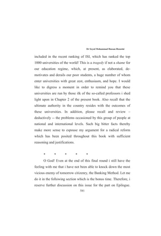 # 
          $ 
         !
             
  ! #  $ !
  



    
 












 