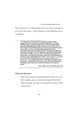 )  ## ##



!
!

 
%
%




' $$ $$  
 $$$$ !#!# $%$ 
) %$
#$ $
 %$)#) $$ $ $
 $ $$$'    $#$# $
# $$ %##! $#! #$ )
'  $($# #$ )$$$$ !#
!# $#!! #$ $%$  $) %$
)        #$)
#%!$')$ %#%$) !$
! #!$) #%$% $%! $!! 
'#! #$ $ !#$$ )' 
%$  $ ##$$!##$$
') $ %$$
%$    ##


           
                  
                     
                       
             
     
      
              
 