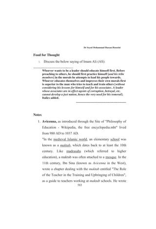 !$  $
!  $ !    !%
  !       
  $!
   
 !
  $ 
%$       $  #
# $ 
 $ 

!
   !$
     #       
# $#
! $! 

   $  $
!  $     $  
  
        !   
 