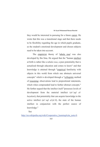 **$!$%$*%+*%$$)))/$,%+(
*% (%#%* ($$ )  (*$ $* ** $)+() $
(*) (%# $ $*/ % * ($( )  %*,
.($*)#+)*--$**%((%+()*+$*)*%
-*%#.*/,()*/$$*)#+)*--$**%
'+%+()*+$*)*%$)%%)*%$)+))+/
$  - -$* *% $$ * ,%#$* % #%( ,0
)%(#%$/$)%,+#$*/$(*,)%*)
)%*)-%)*0$)%*$)$()-%+%))))
(*)$(*%($$+#$***+)*%-()+#$*/
* %$ * *(  %*) -%) % -%+  ( (%#
*( %+)//%()/%$)(/((*/$)%#$/%*(
()*%(,),%+()+)%*))%))$ 
,%(*$*(*+($-%+#%(*,/%$*(+**%
-%(  - ) * +*#* (# % +#$ ( $ *
()$**%+$%#*/%#**,-%(
)$%*$)*))$%*#+*%()/)*#*
(%(# *% $ $ %+( +*%$ (#) - )%+
       
**!)$%()*(*%%*+**%$*)**%(-)*$
)+)/#%$/)+(%(#$,%,)*!),0%/
#!()+((++#,%()*%+**%()*$%(#%)*
 