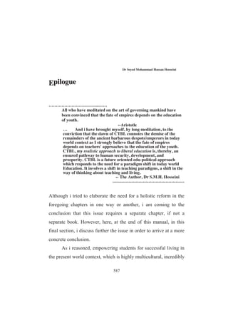 ( )(#  !'!' ' %) ' #*(# '#) 
#!$'' ( +#  ' (# # )(# #! (
((# #(#'(#* )(#'-'(!'(#* #$
 )( )! '#)' +# +#)  ' * #$ 
)(# !'($'(+# #(,(
#')!)$#$(#*'#+(#)#)(('##((
+'#) #'#))(# #(*''()(# 
!( '  )! '#)'  $#  !(#' 
$$#'   * )(# '-'(!'  (' ' #( $#'' 
) '' + #()( (# (  !(# # (#' '$#' 
$'#'+#*+(# -#)(#'
'$##*(##! $# ( # '((
#'( # ! '$( '#(' )! * )'  *
 #''# !(#''!)) %)!(
'$' (''('(#)(!(#('
(('!'('(-#+# 
 (#($#''#$#'(#'
 #*(*#$
 #!!(( (# ( $#''# '#  !''#' 
#)( ('
'') (''(!'+ #$$)((#(#
(#!#$#+) )$$ +#!'#)! )#!
 