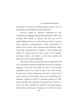 %,#!!  #




$
$$
$









'''%'#*%#('''#%('#('
#,!#(

$$+
!$ # (' # * 
,'('#% %  #


%'# (*,*%,-# +,+
(''#!$#'## * ) # 
('! ,!''$' /!'%%-, ,!!+,'*/'
**#%,!'**  %$%'#,*,+',%-+


   
$$',%  %-,+
!
#
  #
*+(# ,.,+
    ! 
 +-++ ,! - )-+,!
(# ,.,+
    !%!
!$ !
 