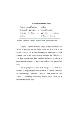 ('#  * ' #!' !# # $%''# 
(  %##!  (  #'+' #$% # %!
# %$#*'%('#'
'% (') $%''#        
(  ' !(! # '%('# !!#%-'# # ' #
*#%%!!%%( '% '## ''+'
*'#(#(%,#%%'# '(''#''
'%'% '#*%'%'%' '
#%$*%'($#', (*#
(''%('(% '#(#$'#%' #('##%
% $ ##$, * #% , !'# #% '
           
' !#% ( %# '  # .'- 
' , #*)% '    '' ' '#%, # ( #
 #(   % ' '#         ' )*
('# +%!!%%( %''+'
!'% '#%,# %#''!'# #
 '% '#     * #% '
) #$!' # %% ' '(  ( ' %!!%
%#  , %'  ' '  ' %( ' #
%!!%  ,  !!#%-'# # ', ' #
)#( % * % #' *' '% '% '#
 