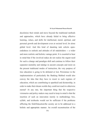 *1(!++'(++'

 

))'0 
)%++('%'(*   11(!++'(++'
(,#  --)(*(-$(.,)/ # , , ().' (..) .# )( ()(313.) 0 )*
 --)(*(# 3,  ( ,)0 ,0$ 1-.#.#$#$#..# % 3*)$(.- )!, .$(+/$.3
 --)(*( --)(*($--$'*3,)'* -#)/().# , .)$.,$$3)1 0 ,
0 ,3 --)(*(-#)/, --.# !))1$(+/ -.$)(#.$-.) ./#..)1#)'1#3
#)11# ((1# , 


++('%'(*   !+!((%++('(($
'+,,-,       -#,  $( )'*, # (-$)(       '+,*-,('% #,.
)'*, # ($(.# . 2.
*'' , ( %++, $(. ,' $. 2( %++ ./ (.-
' -+, ,!' ()(+,('( %++,($( .%( %++  ' 
** *),. * #'* ,.$0 /(*+.# . 1, -.$(  ,.$)(
#)
*)*,('                 ($.$)( !),'-
'$(/. -

   +'.*222
  /$ 0222
  )++ -$)()!#)' 0)+%222
 / +/$ 0222
 /*+ $(-$/$-$ ,222
  $(-$/$-$ ,222
(+,*' -$/$-$ ,222
 .''+1)!-# ( 0 ,,)(222
 )' 0)+%,,$(' (-222
 + /$ 0222
 