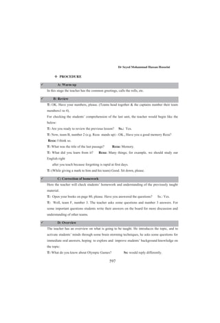 $+  %%! %%!



)
 $! (%
##)'$*))$%#( ($*#*()$#($')$'!#(,'(#
                
)% #(*((),-(#,')('($#-'$)%*!
#             
#%*!)$##'$*)$#()(
#$*!'-,)!('(
(+ !!
!(!$$ )),$'(#)'##($#)(($)!('(#!()#)$
'*!!-
')-)$!%)%$$'
$) '%'($+)$!+)$!!%%$!
% !!$%+!!+ !$% $!+)$%!
%)+$!*%#

(+  !#'!
!(!$$ )),$'(#)'##($#$)(($'(#'!$*'%)
)'
')-)$!%)%$$'
%')-)$!%)%$$'
 !!)$)''(#)*((%!-#%')#)(,-

(+ $'!
+)!((#)$),$'$*%( '$*% #'$*%
'$*% %!(')##$),$'($#) $)'( #'$*%
%!((-)$'#!'!),$'(
#(%!-) $)!('($#-$#
 