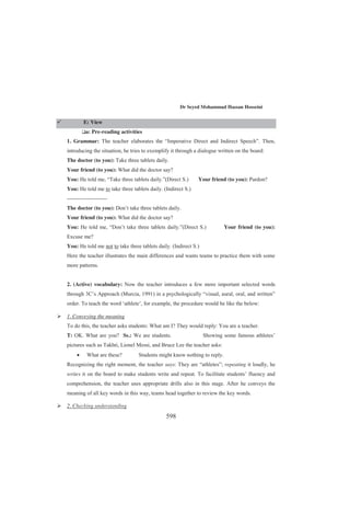 %  

 

+(.)  -(%)-)((++(.) +#-2
'% ( -+,0+,(0'#'-#,02--+,$,!+(.),-('!-#++(%, 
+(.)+-'#'!,'!+(.) ,2-(+#!#'%0(+,
+(.) -(%)-)((++(.) +#-2
 ! !%$ 
!#!% !
#,-#+,,#'#/#.%,-.'-,+'(%2',(0(',#( +'+*.#+-
,%-,-.'--(+#-',20-#,0+#--'('-(-+,#( -+
 %,%(($--+# 2(.,0(++#-%(.',2-+%-'#'! 2(.
,-'#'!+#-',2-(+#!#'%0(+(+#'!%2
 (%)-)((+     
 #'! -#/#-#,
! (+-,-.'-,%(($---1-0+#-('(+-0( (.,*.,-#(',, ,-,
)(,,#%('-(+
(0#,#$2!(#'!-(+#,('2 -0#%%-('2,)'-(' 
 --1-,#%'-%2'',0+-*.,-#(',('-(+,*.#$%2,)(,,#%'
#'!
!-.'-,+--1-(+,-#('( #-,#%'-%2'0+#-(0'-#+',0+,-(-
(.,*.,-#(',
! ,$ 0,-.'-,-(+(.--#+',0+,-/+-#+',0+,2-'$2(.
!/(+ ,-.'-,(-(-(+'0+#-.)-#+',0+,'(.+!(-+,
-()(#'-(.-#,-$,# '2',.!!,-#)+(/'-,
!          
! +#-.),((+,)# #*.,-#(',',$,-.'-,-(+--1-#'(+
)-'',0+-*.,-#(', 
()+',#('$'!.!0(+$
 (0,#$2'-+#'#'! (+-%# 
 