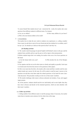 )0'!%%**'**

 

 $,#.%$%!'$#)$) %')#)!
 )$).!!+#$$#
 $,!$#+).#)'.#)$'()$#.
    
 )$#)$#(()'$*%!'.'+
       
 )%((!$*$#
 +($$'!*()$#(##(,'(
 #$*'()*#)()$%'($#!())-)#(*(() 
!+'0',+!# 
 $.$*)# )((,$').*(.
 .$*)$(%$#($')$,*,$*!.$*(%$#($')$'
 ).$%!))!$,*,$*!)$().$*
') *+*,**'
 )$.$**#'()#.)(
       ,)$*)  
      
 +$)'%$%!#$)$')$$,,()$$$')*)$')$$,
,()$$$'$*'(!+(/'#,')'0
  !0 
,%%)1+!$**'
 ** !'%.')#')/+***'
 -()-.'.!+0',.++'+!/+***'





 