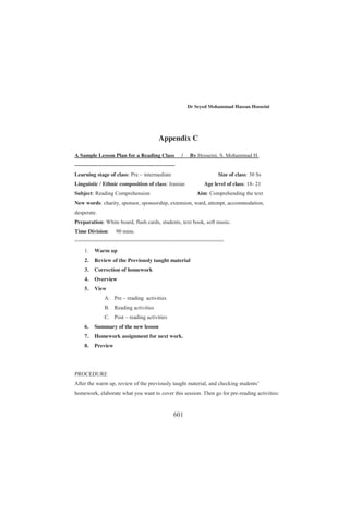 ! 
    !  
   
   
 !!   
   !!    
  
   
 !   
     #
    
  
   
 !     
      
     
   
 !    !  
     !  
!  
   
 