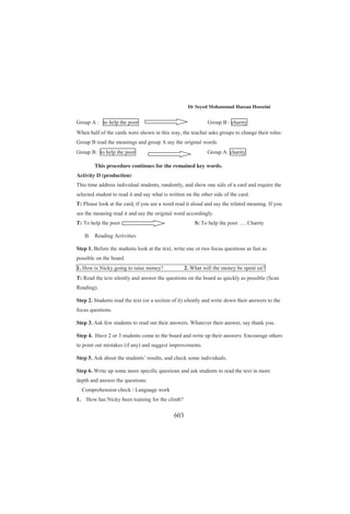 %' '%+%' !!''(!
'!%'%'!!'#
)!
 !*%!'('!'*!
! 
  )! ,% ! ,('#
 !''%'(% !,(%'% ' !%( !',
%% %# )!'*')%'  
*' ,
!'!' ,)!,(%'%%!'!
        #
*'%(, !''%,'(!$((',
%!''#( ''#!'*%!')
%!,(%('((' ,'  %% %
% %***,(%)%(#''' 
  #   
%''*%' ,%

 %'')!)!+%#'% '# 
   !       
 