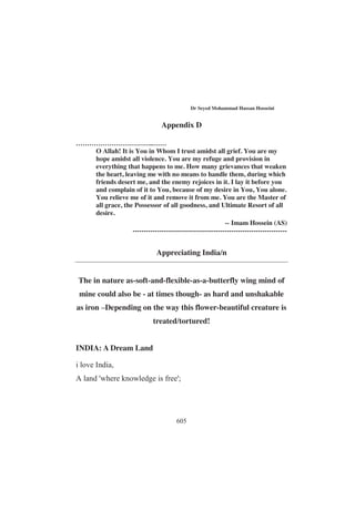 #)('( '' )((#')'')' '
!(')( *((##)' *''#!!((
+(
    -'$('#)'' $!
#!#)' -#,!$  '(-'#( (#(#
      !   
*#) '!!( $#(''#!!$#((
'('-#(#(#)(((!!-,!
$$'#!-('+#+('(! -#)'#((!
!!#-$#+ )(#+#+((+ '(((,(
*(#(-(#)'(*+((+(('(#((
*#$(('$#))'#(#!$ (
(!'%)'(#'-#)* #$#)'(#'++('#
     #     
'(('(('#!) ((*#!-)'(
(#(# ) '(('') - (## #
'# ' '#!!-'#)   ''  !#'((!'
($ (-(##(*+ '()+(#$$#(
'$ -( ''+')''#'
  -(#'('#!($#(#*+
       #    
 