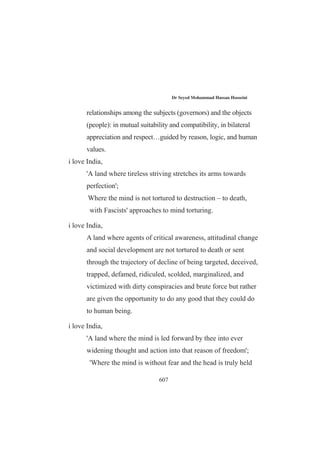 %+.%* '%(($$.%*'((
*(%)''(%$(%$. '()*(.%*,'$%)$)
)%))$.%*''$(%'()%*(.%*,'$%)
))%'((+'.#%')$)+$%'.%*'%,$(*'++'
($$)((()
$)*'.%$.$.%*'$
#$.%*'((%$.$%)+$)%*)%)!$()
#$(#($(.)'$($$%'#(*$'.$
          
   )%*%%-'$) %.%
,%'!$)%)'$(%$)')$'.%*)%'-#
%*$%)()()(*'%*(+%*'%%*')#
'*(,($%))%)'$$*)*'$
(#%'$)#%')+*())$)()('%'
'(%'))%$.!$%()')#)%'#$%*')#'
%'+'()($)($''%*(%*)%%!$
#$$'(*).%)*)*'$'$($'$)$
 ((%(%$..%*'#$()%,($))).
             
(*'#.%*))))'$))%% )+$
'$(%%',)%%!)%*'(%)%$+%*$)'.%)
%)%()%$$%)('+$.*')'%)$%*
%%$/$)$*).(*(%,#$!%)#
 