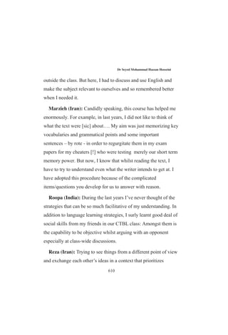 )'45$)  
 !$)$)/# *% /$1 .
 .$)$)/# .4''0.
 1 '*+$)0/# )/$) )$)
$)./-0/$*)'(/ -$'.
 .$)$)!$-)(*/$1/$)
 1'0/$*).4./ (.
 !$)$))*)!$0-$)/# . -1$ .
/#/- /* 1$'' /*' -) -.
-$)$)/ # -.) 1'0/*-.
*!!'$) )*)'$) /-$)$)
4)/# .$5$)))'$5$)/# 
 !!*-/.*!$!! - )/. /*-.
)*0-$)/# *)0/*-./* +
- ./*!/# '/ ./ 1 '*+( )/.
$)/# !$ '
- /$))(*)$/*-$)*++*-/0)$/$ .
!*--$/$' ) ( )/*!/# 
./ #*' -.)
)/ -/$)*)'$) ' -)$)2$/#
'  !
)/$(  '$1 -4*!#$#,0'$/4. -1$ .
++-*+-$/ *0-. #) *1 -)
($)$./-/$*)*!) 2*0-. 
-*1$$)' -) -.2$/#0$ '$) ./$( 
/'  /
$1$)' -) -. ../*2$ -) *!
*((0)$/$*)/**'./*. ' //# /**'.
       
*)/ )/)$)!*-(/$*))
+//$*)*!/# *0-. !*-!$'$/$ .
*)$/$*).)) .
*0.$)*)$)/ ) $'$/4' 1 '.*!' -) -.
  ) -/$)) 2/..2$/#/#  .$- *(+*) )/.$)./-0/0- ()) -# . ) 
*) . *).4./ (/$)'4.$.*!+-*/*/4+ /..2$/#$ )/$!$ #-/ -$./$.2#$#
- ! $)/*/. 
 - /$)//# .. ..( )/*!/ .// -.+ -!*-() .$'$/$ .$)- ''$! .$/0/$*).
$(0'/$*)/..''*2/ ./ 1 '*+ -./* '$$/*)/ 3/0'$5 $)/ -/ + -!*-() .
/#/'*. '4- . (' /#*. $)- ''$!  $)/ -/$*).
 *(+0/ -$5$) '$1 -4*!/ ././#-*0#/# $)/ -) /.#*0' *)/$( /# ''*/ /$( 
!*-$/.*(+' /$*).#*0' ' -)/#  1'0/*-.#*0' *)'$) /*!$'$// /# 
+-* ..*!/ .//$)/#-*0#*(+0/ -. / ./$)*(+0/ -+/$1 / ./$)
)
                    
+*.$/$1 $)/ - + ) ) (*)-*0+( ( -.
        
        
        
  
      
      
           
         
        
      
       
    
 