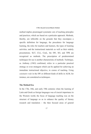 -,. ,!  ' *%%*  ,! +,-1 ' ,! +('#
$ -  /,!  '-+ ' '*$ (*'1 /* (*'*,2 !
(*' *++ ' ,! '*%,' *'- !, /,! ,+ /# !  
%,!'+',! '* $++$$ - ++(*,',!
'*%'.%,,!$+,' ,!,-*1,!,,%(,+
' +'% *'*%+,+ $# *1 /,   ',*-, ,' ,!
%* '+'%'*$+%,!'+'-'*0%($+
'!+'/0(*'$* *%,!*'- !%%'*2,'
' +'% $%, *%%* *-$+  .'-$*+ * - ,!,
$ -  $*  +  %,,* ' ,*+'*%,'     
                   
'(,'+,/+ +,,!+#*'(,!,!*,,!*+
,!' ! ,  ,!+ %,!' /+ ' ,!  $ - 
,!*'- ! ,*'-   +*+ ' * ',0,-$2 +,+
.*,!$++ ,! (*'$*,' ' %+ '*  %'* *$+,
%,!' '* %(*'.  '*$ (*'1 ' $**+ *$*,
      ,'/*+%'*-*,+,-1',!
,-*$/1+',!)-+,''$ - 1!$*!$
*+-$, ' +-! +,-+ /+  /!! (. ,! /1 '* ,!
%* ''*$%,!''*'0%$*$,2$*,1+
 +*,!+-*
 