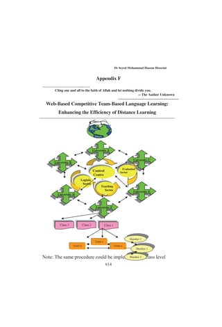 7!++*4.'22'*'88'3488+/3/




$


'29.+9'7-+94,2)4:397839+11/-+3)+!+7;/)+ %
.';+9.7+'9+3+*2+'3*2(+14;+*'3*.';+7+'0+*.';4)43
4:71/;+8 %'7+)4397411/3-'3*/39+7;+3/3-21/,+',,'/78
'3*.'7'88/3-2+9.74:-.2)+115.43+/39+73+9)411+'-:+8+9) 
%+39+72'5'792+39/32'(8+3)+'3**4.'9+;+7%
/8.'2477/3-9.'99.+2')':8+2+-+9*/'(+9+8 )'3)+7
+ - (2/=/3-842+*7:-8/9.22+'18/3'3438+38/(1+' 
.';+-'/3+* +=97'0/148*:7/3-9.+1'89+'78'3*'8'
)438+6:+3)+4,9./8'3*9.+897+88/'28:,,+7/3-,742/.';+-49
(144*57+88:7+ ,9+7/749+'3*5:(1/8.+*842+'79/)1+8 (4408
'(4:9*/)9'9478./5/37'3%9.7+'9+3+*'3*1'9+7
'88'88/3'9+*28/89+7/31'/3 3*.+3/'334:3)+*9.+8+
/1084,('7('7/9%'77+89+*2+432'94:70+'3*
8+392+94+.7'38/(+792'*.4:8+'3*0+592+9.+7+,47
*'8*:7/3-./).9/2+% # (49.5.8/)'11
'3*2+39'11 .995 (/9 1 .*3
.+:9.477!   488+/3/7'3 



 47'0/3-9.+4789).'7')9+7/89/)8'7+9.7++,+'7/3-
+3+2/+84557+88/3-9.++'0'3*(+/3-:3-+3+74:8 
2'2488+/3!


 .++'0)'33+;+7,47-/;++;+3/,.+/8'7:1+7 
47-/;+3+88/89.+'997/(:9+4,9.+89743- 
'.'92''3*./



 