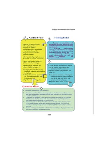 !# %
!# !%
 !
!#%
!# ! %!  
! 


!
 
!%
!# !

%!!  
 
 
!

 !!
!!
 %    
!!!
!!!
!!!
#
  !
 !
!!
#  
$

 

 !
  
#   
# 
 !
!%
!%
$

 
 
 
 !
!
$
!



!%
 


!%
! 
 
 