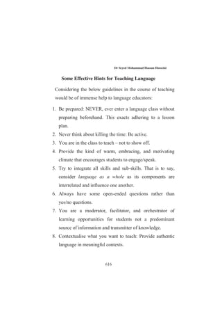 $)#$
$)#$$#$
 


 
##$

 %
#)

 
$
##$#
## $


$  
$$
$ $
$#!%%
$##
$'$
$  %$%
#
$ $
% )
$#
$#


$
$##
$$
$
%$ $
%$ %

 ##$#$#
 $$$#
 $$$#
 $$ #

 $$'
 ( #$%$
 #
 # %$
 #%$ %$
 #$'
$%$#
#
##
$
#$%$ $#)
#$%$#
     
$ )%$
$($
$($%# #
$($%# $#%
 