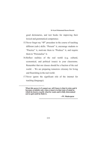 $!##
 
%$#$#
%$##!
%$#
'$!
'#!#%
'#!#%#



#$#$#!#

!#(##

 

$(
!$
!#$!$
)
!!!
!!




$#

#


$
!##
!$
!$ %##
!$!
 


#!#
#
(
!
%( $#
!
#!$#
%!

$
(!# 
$!$

!!(


$#!
$#%!
(

 