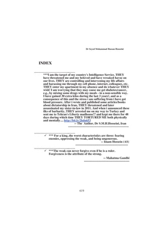 !
!%
 

 
!
 
#! 

#!!%
# !
#% !!#


!
!
! 
 
#!
#!# !  
 
!
!!!!!!
 !
 !!$
!
!!$!
!!%!  
!!# 
!
! ! 
!!!
!!
!!
! !
!  !!
!   
!
!!
! !#!
!#! !! 
# ! 



$ 
 $ 
 $ 
  # !%
   

 ! ! 



 %
 

 