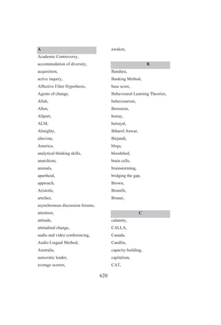 '#
#
%$ '





 
%!%#$
% )
%$$)

%$)
$ #
$$#
$
#$$#
#$)#
% #%##
$
%$%
#
###

%$
$
$
$)
%#$ $
%#$#)#$
#$$

$$$
' #

 



$ 
#$#

#$
#$#
$(

%$$

##
$$
$
$#)
$)
(
 
%
#


 