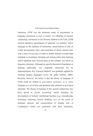 () -(#'$#(-#-
'#)  $# (-  (( $(* ' ' $
$#)(*#'#$#('#(!(#((#*#(
          
+'(#!!' ) #+(##!) ('
               
((('$'+(,'#%)'(#'+
(+'()(#$)$  (# )
( #$(#!!#!$'(( ((#
'() (#-(((* '(-(#$((#(
#!'(#''#((('#('+((
#!(#' # '#)   - ' ( $#( #
              
''(( -'$ 
'#($!'((-(( )'#)  (
)'('( ' (  (.'!(# ++'
,('##($#('((( )'
$!- '$  #) (' (# (  () 
 *#!( +( (  ''##!   *  (
#!$'* )' # ( (( )    ''##!' 
'(# - #!! (' (# *# ( $$ (# #
' (* )'  (' (#  ( #)' # 
 