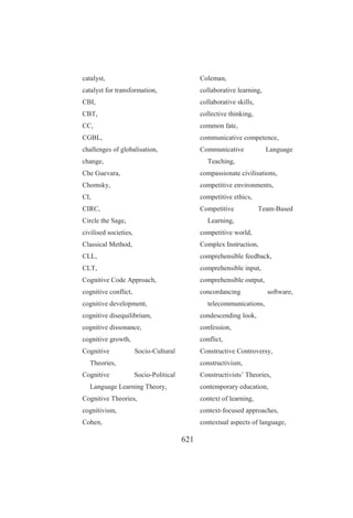 !!
 
!! 
!!
!#!
!#! 
!!
! ! !$
! ! !!
!  
!$ 
 
!!!



!#
!!!
!#!
!
!!
$
!!

 
 #!
 !
!!  

 !



!#!


 
 
 !!!! 
!!
#!
#  ! !
 !


 

 !
%
!!!
!!#
!!!!
  !
#!

!!
!
 $!
 