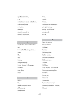 # !




!# !
!
! 
!
! '


#
 ##!

!!!! $
!
 
 ! 
! #!#!
!
! # 
!  !
%
!
!
 
 
!  ! '# !
 

!##! 
!
 
 
$
 

 
!$!
!!
!
!$
!!  
! 
! 
   '
! !
!## 
!#!
 '
!! 
$   
! 
! #
!!
 
! 
! 
! '
 