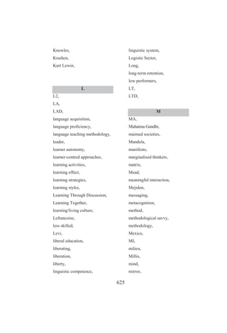 %#%  $ %
%#)
%#$ #% 





'#$%)  $ %
#
 
% !


'%$
' 
) %$)


($%
%$ 
(
($%$
($%$
( 
( !#$ 
 ($ 
($
$
(! %
 
( 
( #!


 #


 


             
    
   
 