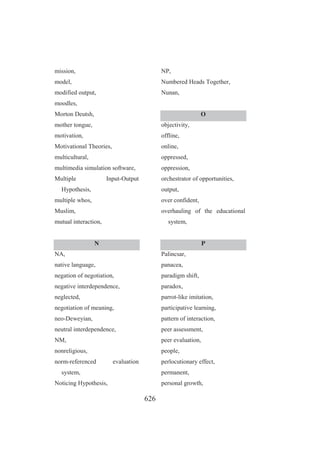 + $#((((%$$%$')
$%) %$%'('+ $%(%,$$,  (
$$%*( ( (%*),)%')*(
%' $ )%. ,%' %$)-) % $!*()  %''*) %$
)''.' (#$(%) (# %#,)#.
)%'+ )%'.
*)%' '%(( $ 



$      

.'B

#3
( ; J'
H@J(


  $ 

C @(IB?
 A 3 I
)$B;  H'

$ *J  )A#A



D2' 6'
C5,?  I 

$  A 7  09; GE

B,3
A

$ *J C @(IB?

 

?3  H9/ D82;


4I#;


=8


 =(95?
=(F8


DJ3#

A

A  ='A @E



3
D#-@;

 D9$ #1

.%$  '($) )%(
$ '%(%  *) %$  '* 
 %'    %'#


 =#F 75@
 


D3
' =  D# 3 I
=#F + CB@,  3 I 

 

A%


 +D@+B,3##3

;GF(IA#'




  
F A A 4I#;  GE C5,? $ )#I! !
=;$I#EB37J-D;



+ :? D D82; A 3  A 0J8 I A D#


AA4I#;
=;$I#EB3




+D82;A3G'#IA

=;$I#EB3

 