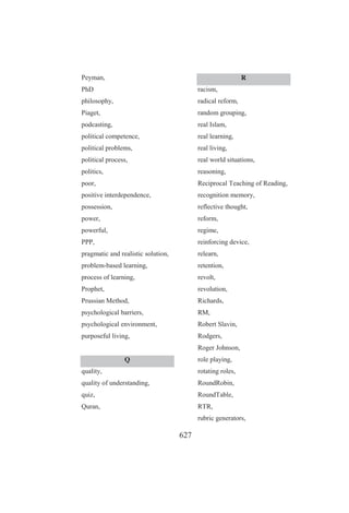 IUMB*M(E KM5N3NG$KMO'M0G

PGK
S(%M+K-VC;N9


 LUN'M PVR O(HQ P

 P' R

M B)NM(
P-D
PV79%
IU)!MPC=G($,M
N'%H/PGK
IG)JU(Q




T-UNKPC=GO@'













O'M%

T-VDAKI)S(AV(GO%(09SQ

6LG
E%N#

HC'%P
I

INL7/!
            
  



PHC?G

S%7MO%(09




  





M




'N?L

MTGNH7
T22$

I)(2LG




TUN=

B?/69'

OA0K%P,'G(G(@M




T22$MTGNH7INGPH(




)T1N2#.)NG

J:DU(4




K(LUM


P8(GFU,MPK LUW=GM(U,TUL/S(
VQ%.':,'RKMVL

$$!$

$$!%%% $  


 ## 


J:D
 




 