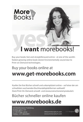 CTBL: Beyond Curent Didactic Methods and Approaches