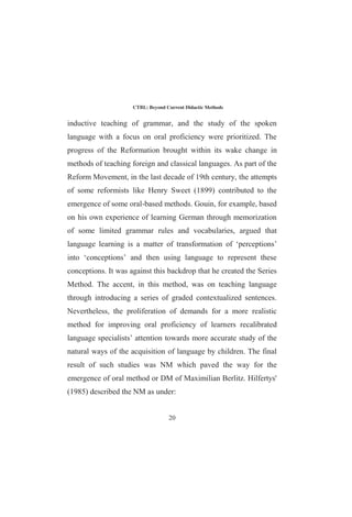 #$$#(' #  #+* ) (( (' !(# $)( ,(
) # ( $( # ( ('   #( #' (
$(  ('#( ''##!'-+ '##(#$#
(( ( #!$ (  !(# # ( )' #    
)'(#)'#(+') '(-*()#
( ( (( ) (' # #(  ,( -     (-
,$'' (  # ,$ ( '()(#  !!  #(
     ## 
#(%)-+(('!(#+'(#*!$''($)(
# )-++'((,$'#)-

 
 $#'(#     +('' # #''  !' #
(#) !# $(   $!( !(#' # )
(!()##!$'##!
$)$#''  '( '()'  '# ! (# (  (' $#
 # !         
#!$'#!' ((!#(*
 $$# + *() - * ( (#  #( #
((!#((-# !(## 
( '') (#(()( '(#(
 