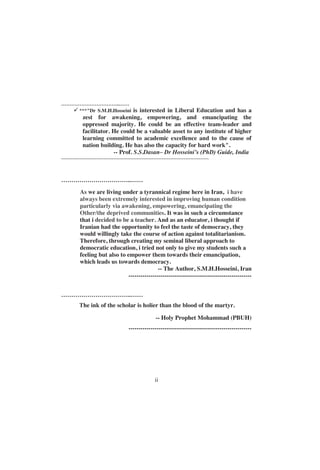 %%!!%#%! ###!#
!!!##(!#!
  # ! # ###
!%'!  ###
!###!#(!#!(#!
 ##!%!!$ #!($!
### !$!
  ! ( 




,


))-MKFM 1)-*5MKFWSL-OC[JXMROK2NMROK2N

*R.USZZX
UR-ZXUIZ*M[
*S1-I FU0Y2NR,YMVMR/Z/?T*RNFZXU6

U6[,YP]V1)U
UJ

N,XXMR.- 6[L,)1X),MKF5)MVY(R-QNMKF.1)

MZ 1
Q-). R46[R-)-MVY')-',XNQ 6ZY'*'PY

MROK2NP,O 1PX
NT*[JX -?5 WSQNP-FJX

2[RJWX,Y.)Z-D/#3,@5U*5
NPYSQN

NX!-@N!XX-@5LX,

:D,)SZ,M2-FQ[S;* [
N4UNQNP

?-8NM[-,XPYZ)M6
MR+-@5L.ORRK1$*N,)
T)#1-1A-NUOCR

NUR([N,) 'L

*5

UY -QN^I%X


1,)


PYRX
 2VMJ?QNQ;YNQ[JXMR-Z/1-1U'IVQNMROZZU%YJ-1MKGJX
*5M 1E]5-Z.,)2-V,)X1
*9-2-V,)XRSJU RCDU
)/[')* 1X, 1

*RNUZ*RU


-@5XG[1YN-NM5Q;YOV,XQN
U;YB)Y'NSO,)UR- W [V-Z)X2[R5X-DMP,)UPY U6[1


,X
M5



K;K?) 1 

 