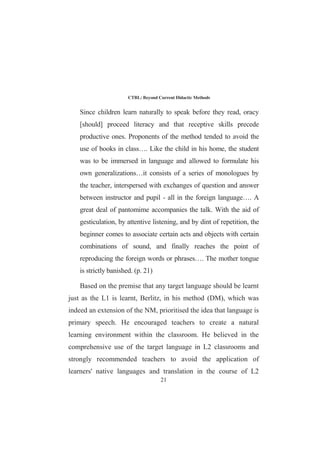 -(*!$ %!*!%) *  !%,!*# % ( #+%* )'!% 
!(%*#%+)!%)'!(.'(*)*+)%* !$'(*%
(# $$+%!*!% *(% (!*!!)$ ($ ) #() #!
#$!#!%)*(,*+(* (* %*!,**!*+)
)'!#!)*) *-() * !) $*   !) %*.*  *  -(*!$ )
*(%   ) (+ (- #%+    
**%*!%*-()* !$'(*%%*%#/$$+%!*!%+*
#) *  !%)*%*%+) $)*(/  #(%() !% $$+%!*!%
 (( )$ %- $* ) #! +(#(# ''(  - ! 
-) #*(($#!0 !%* ($/ * !%($%* $* %
* %,#,!%)+ !(+$)*%)
+!!%+#* - ! !)#)%-%)$!$$$
$*  -) % (#) ''(  * !$ * !%*(%#!0*!%
% +*$*! '(+*!%  )%*%) / #(%() * (+ 
$!$!(/ '((*#! !$!**!% $$(!)*!% % ('*!*!%
%(#/!% * !) $*  ) !* !%  !(+$#!   !) * 
%*!% * *   #(%!% ) +#  (( )  $ %!)*!
'())  !* ($*!%  !%+# #(%!% $'(!))
!#+ $$(!0*!% % '**(% (!##) * +) %)+(!% (+#
%*(#  ()'%)) %  *  (!##) ( '**(%) ( * 
.'#!% )!% %-#  ($$*!# (+#) -+# %#/
)*(+* *  $ %!# ($*!%  !*) (%)#*!% %
 