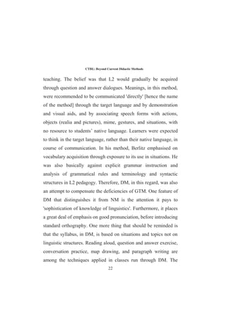 ##% (# %!#%%%#($%%%
 # %$ %$#!%%$%# #%% %
#%#%##%# #!# ! %$  (# %
$% %% ## #$  %   %$  $  $    ##%
%* $ #$   #$   $#' %
              %# 
                   
           
($ %  # $%  #   !# ! %$ (  (# %
  (#$ %$  ' #$
 % ($%)%$ $($
#% % $$%#(* %$!#!$
# %$%  ##% %%%' !% %'
$!%*##$  $  $#
!#% $  #% %  %  $%#$$ $! $$ %
 %  $%$ # %( %$ %  
##$% %%%% !$$$ %%# 
 % % #% #$%%$%$ 
#% $% !%%#$ #%# % !$$ 
' #* $%  %#  )! $# %  %$ $  $%% $
  % %$ !!  $$$ # %#   #
   #+%  (# ! #  !% %
 