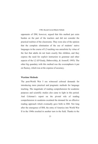 #* %#*#+*,*+ +,+ %) ##%$,#+ '#*#+*,*+ +,+ %
) ## .-) + $!)   %0  + * )$$)*
'') + #%, + % .  .* . #0 '+ 0
#%,+)*.*++ +!,*+ ##*+,%+*. ++#
+%))+ -,*+#%, %)## * +,+ %* %
 + %*+,%+*,%+#***),%+),+ *$+) %
%),*+)+ %
%,))%+ . + + '',#) +0   % +  *$
) + **#)**,*#$)*+% )%0.)*+,0 %
%+           
0),++$)# %, *+ ,% +** + *# - %
) %+ *,  %+ ) )) - % + $% %* )) +0
%+),. .*+*$/+%+ %$   
+ + )')+ )   ')** % % %#% ) % +
 )* % )* % $ % +,)  + * $+ . 
 *+ %, * + )$ $+* #        
*0*+$+  ') % '#*  *#+ %  #/ # % )$$+ #
%+%+)+ %)% *+ %%*(,%%+%+%
       

  
 