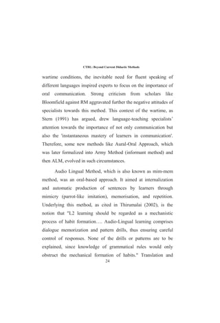 / *  ) $+ * $ (%)) %$ .( $
%$) ( (*+() (%# *( * %$ , -) %$ * $*+( %
$+$$+($ $-$% %$ * ,($ $
*%( )  *( ( *  $ % , %+( )# -  #
($ $)*()+*%%$ * %$()%$))*%%+*) )* #+ 
$*%*#($%%$ * ,%(%))! 
   * $ ()$  +* * ,%*) % %$ * ,
*%( )*)(%*, -**

($ $  $+ )  +$ '+ )/% $+ )*  (%))
 ) (%)) #%* ,*) $+ ($() *% %$)*(+* 
#$*#%%$+)/)*#)%$ $$*%$ * ,
!$%- $ $*(* %$ - * %#($)  #$ $+
$+(*(*$%$ *%(#* %$((%()(*
$%*) *)*%,% +*)$*+(/(%+*)%
(* , ($ $ (%)) ** $,%,) (+ ) #  * %$
$( 0* %$*($)($%*(%$ * ,)*(* ) 

*$ ,%*) % %$ * , *%( ) %$) (  
      **#$)($()
* ,(*(* , */%# $$$%,+**($) $*(%))
% $+ ($ $ $ $+ +) / )+)* )#
 