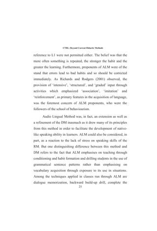 $ #$ $ ( )  () $* ( $ ')' () ( % $*
'$ $(%$)'# (%(#)%'.%')))  
, %$( ''$ $('%#(%+ $).(%'%%(
)  )) ) ( )'%* . $ %$ ) + ()') ( %'
$)') %$%' %'!$%,, )$, $%'#) %$))'$ $
%'  $ $  #$) %# %' ) %##%) %$ % $,
$%'#) %$%*'(),( $(*%$)-)))%#%#(!.
$ (%%,'())!)((%.*)) $) 
%        $       $  * %
     $       -  ) ) $ %
'##' ,( '#( ( ( ) ( ( %' ') + *( %
$* $%#(! $'%()% $) ('
$ ' , ) ) +%#$) % %$ ) + )%' (
) + (.%% ()( *) ) #( ( %$ '$'( (  
 ( $ )*( $( () %$ ) $ %' #%' '$'$)'
#)%($'%(. +))'$'$$%)
%$( '#'.(  !%-, $'%((
) $%'#) %$ , )%*)  $ ) . ) + )%'( 
%$*$%)( %% ()%(%%$ ) + ()($) +
(.%% ()(+),.%')( $'#)%(%  
,  ,' (%# $, $)*'%##*$ ) + #)%(  ! )
 