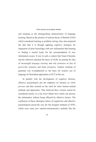 %*  # %$ %$ !#!$ # 
$ #
  %# $  $        
!# $$
        %  %' $ ( $
%' $!%$  # $    $#  %
 #$ %
 %%$$ %#$! $%* #%# (#
 %%$( !%% #$
#
$
! # # $%%  '#$%  #%   )!#
#%'$% !%#

    
 %*$$! $%$%$!#!$#  !#$ 
              
%$ %   $#%  % $% !#   $$#*  #
$  ##$ #%#$%!$ % %!*$#$! $
$%%$ #  % ## %  $! $% %*  %#% 
*$! $%$ $$
'%*    #  !) # )!  %  %  #
 