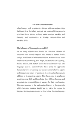 )#!+!*  $/ $!#!, %+)!,+ + $/  
!#!+!# %, )%!%  )/ . !  * %
  !% '+)  *''*+%*+),+!-!*+*. 
$ #%, *  *!# ' %$%% % *  $%* )
$$,%!+!% ! #!- + +         
     % !*             ',+ !+
%+ ) ./          * .!+ ,+ + 
''#!+!%  #%, !+ ) -)##/ ) $%+##/ . ) %+
#++ !% %!+!*,)+ , +*+ +* ',)++!+,* 
'!%+!*+ ++ )!*!%++!+,**+ / -%)$,*
!$'+,'%,)#!*%#!*!%#,%%)+ !%,)
+!%*%+!%*#%+,)*+!%/ !*+ )/)*,#+!%
$/ ,%!(, )-#,+!%)/ '')     ),  + !*
!%*+),+!%#!%%-+!%.*#%,+ )* -%)$,*
'')+,%!+!* + !$'+ ,'% + !%!% *+/#* % '') * 
+$)). !+!0%)/  - +  '')+,%!+!* + +  + $ +
+ !%)+!-#/)!+!##/%$)+!##/ !*'') .!##
#)+#++)!% '+) 
  +),+  !* + + +  .%  $/ !%*+),+!%# .'%
%%+*+ $!*+ ')*%+$+ *%'') *. ! 
)%+#+)#++ )#.)# #!*$+* ,#)!*+#
#) )++ -)/,+*++ !*$%,*!)!'++ + . +$*
 