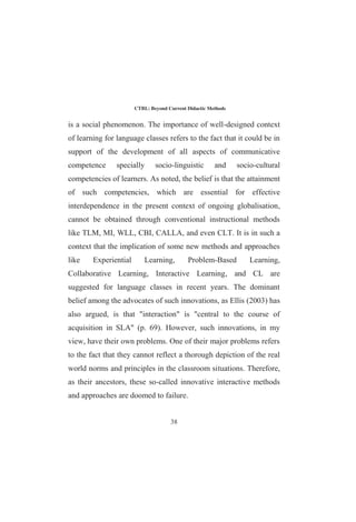 # )($#! +%$# # $)#(' !  # ' ($ ('
$$#
 ,'((%!#(($#$(+$ 
 $(%%$'($!''$$##(
 # $ (* %%$' ($ (! # #!,(!
(# #($($$$+(-#'
 !-#'()#('+()#(##(%'$#!' !!'
# $( *!)' %#%!' # #$' #
$(*(#(($#'(!( #!'$
 ')''# (! '$$%$!(! '')' ( !'' !*! #
           %$!(!
+#''# #$+!
'(+!!!$( )#! (%'#((($#!
          
!## '((' $ $' ( # $(* $   ' ($
 #' #*)!' $)#($# !(' ' ( ' (
$$)'$('$!!$#($'#%%$'
!   +  # +$'  ! (( (,  #'(
*$)' ( ( )!(( $(* ' ($ *!$%
$)#($# !(' $ '()#(' ')' ( #$) ($ %)(
$+($)#()#((((,#($#'()#('
#$(# $ (# #!'   $(* '  $#'##
 