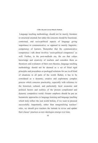 !! # # $  $! ! ! !# ' #
#$##!#$! # 
  $! $   #!  !! # #
$  $! ! ! #! #   !# !
 $!#!!# $'!!##

 !!##$!#$#!
# !!# $# # !  
#! # #% $ ! # $ 
$#  ! # $  #!$#
!!    ! '  ! #$# 
!###$$!#!# !
$##$##%$#!#$#'#
$  $#  ! $#  # #$#
!  !  
$$#!#$##$##$
$#!
 #    
!# # $ #! #% #   !#%
'#!$#'#$###!$#$!# 
'#!$#!$#!'#$##!##'
 