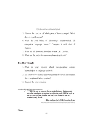 #3'44(03.44*06-$'64'8+5*+(('3'/51'340/40/'
41'#,450#/+/+(('3'/54+56#5+0/4#/40(035*
 +4%0634' %0.1'5'/%' 5*#5 +4 ,/08+/) *08 50 $')+/
#/'/%0/7'34#5+0/4
 53#5')+% %0.1'5'/%' 5*#5 +4 ,/08-')' 0(
%0..6/+%#5+0/ 453#5')+'4 5*#5 %#/ %0.1'/4#5' (03
8'#,/'44+/05*'3#3'#4

 
/5*0/9  1130#%*.'5*0#/5'%*/+26'
 ! 
34-#/ .1-'.'/5+/)#*0-+45+%5'#%*+/)+/.0'3/
 %-#44'4!4+/)5'%*/0-0)9#/+/5')3#5+/)(0634,+--4
  !!    /-+/'
#7#+-#$-'#5*551443/%0.#$453#%5   %%'44'
'15'.$'3  
#35-'55    !# 
###.$3+)'#.$3+)'!/+7'34+593'44
#330--  ##! *0.40/
#48035*!
 