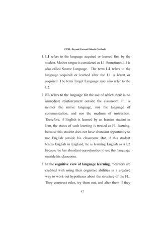 4;'88       
,46*,46*$3/:+67/8= 6+77
=2+7  3)42293/)'8/:+)425+8+3)+3
6/*+412+7*7      
55   '6243*7;468. +3-9/34407
'3841, 55+1  #.+46+8/)'1,6'2+;4603
/3864*9)8/4384%=-4870/'35+675+)8/:+7437+)43*1'3-9'-+
6+7+'6).3 '3841,55+1*7 
          55  46;44*
(1+
'67+36++2'3        
    ,46*,46*$3/:+67/8= 6+77
      
     +;4608
 
!/).'6*7!4*-+67#     
      '2(6/*-+'2(6/*-+
$3/:+67/8= 6+77
!/).'6*7!4*-+67#      
       3*+*'2(6/*-+'2(6/*-+
$3/:+67/8= 6+77
 