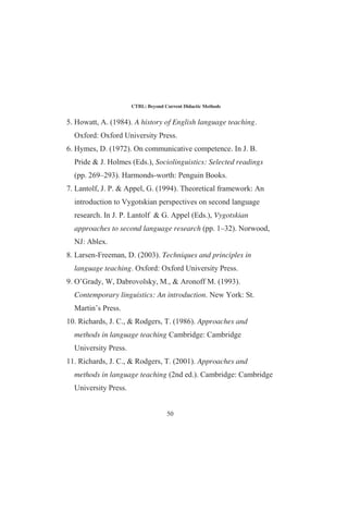 )
)


/
/



'
'!
!
%
%%
%




*
**
*



'
'*
**
*
























+
+)
)
+
+

 


+
+'
'
+
+!
!

 

#
#

 


+
+!
!'
'









+
+!
!

 
/
/'
'

 

'
'.
.
)
)
*
*
+
+!
!


+
+)
)
+
+
 



(
((
()
)'
'

!
!
+
+'
'
 




'',#'.%/)-'$+ *++!),$' %//!
'+*+%)'%/ )')('.)')')+# )- *+''
 *++!+/)+'%/+%+')-$+! ,% '/',)
-)$ '+'%#*'$)')%*'))+'*-+!
'(()**(-+!./')+!%+'+') +'/',)),$*
/',('($/','+*,((')++)+,*)$/+/)+*
'(()**')*.$$'%+/',+'$'.',+-$$,%+',)$/
' $% !+/*',)*+)' *,((')+),('.!'%.)$/)'%
.!'%.*#!$(+'.)*.!'%*',))+,)
%%'** 



 