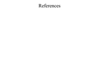 References
 