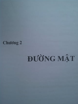 Ct bunq chau