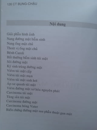 Ct bunq chau